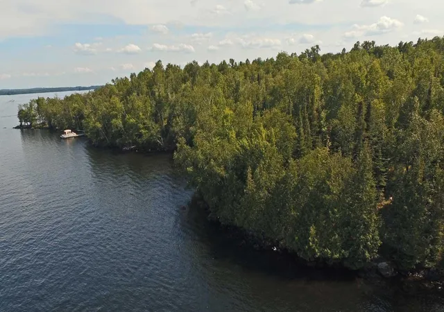 5th image of Parcel C Taylors Island, Cook, MN 55723 | MLS# 7072235