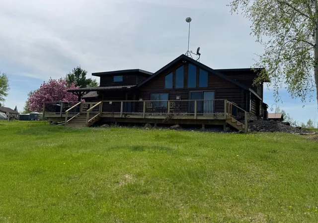1st image of 92566 Lake 12 Rd, Sturgeon Lake, MN 55783 | MLS# 7072256