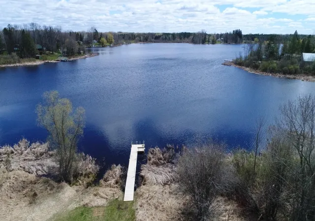 4th image of 92566 Lake 12 Rd, Sturgeon Lake, MN 55783 | MLS# 7072256