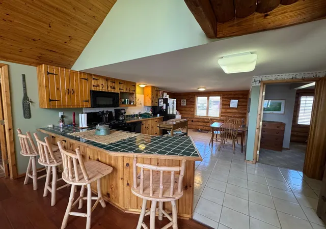 5th image of 92566 Lake 12 Rd, Sturgeon Lake, MN 55783 | MLS# 7072256