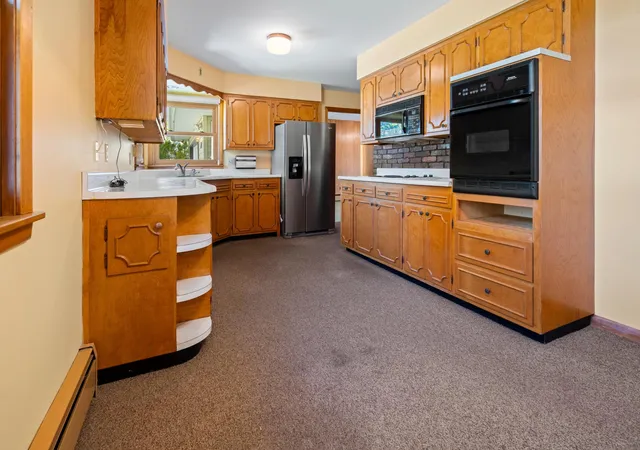4th image of 404 4Th St N, Sauk Rapids, MN 56379 | MLS# 7072265