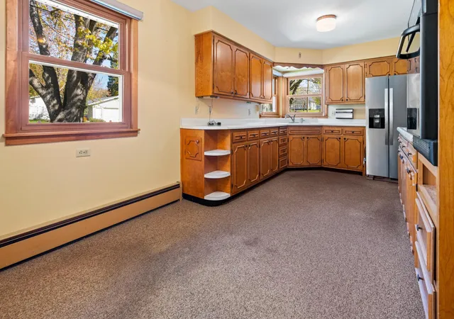 5th image of 404 4Th St N, Sauk Rapids, MN 56379 | MLS# 7072265