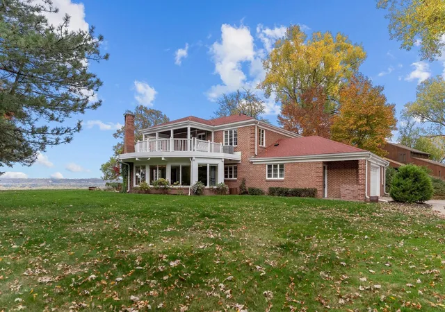 Single family home for sale at 918 W 6th Street, Red Wing, MN 55066 | MLS# 7072266