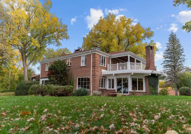 Photo 3 of Single family home for sale at 918 W 6th Street, Red Wing, MN 55066 | MLS# 7072266 | Listing updated on 2026-10-19