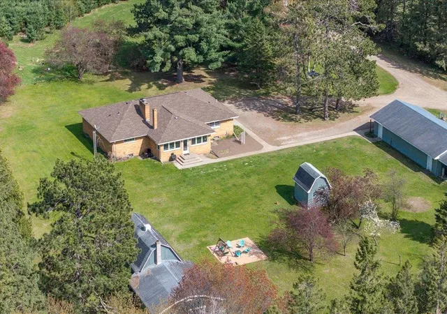 1st image of 35727 Quest Rd, Hillman, MN 56338 | MLS# 7072289