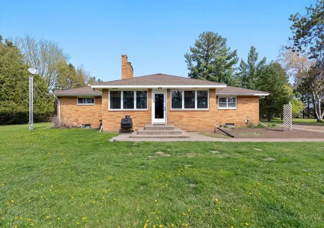 2nd image of 35727 Quest Rd, Hillman, MN 56338 | MLS# 7072289