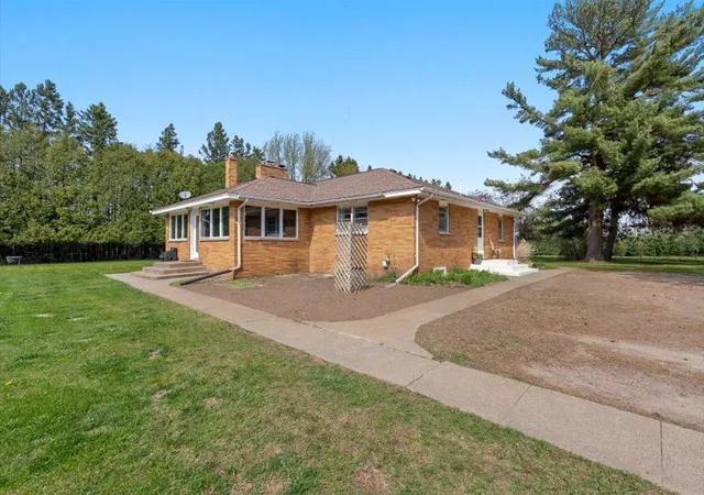 Homes for sale in Hillman, MN | 35727 Quest Rd, Hillman, MN 56338 | MLS# 7072289