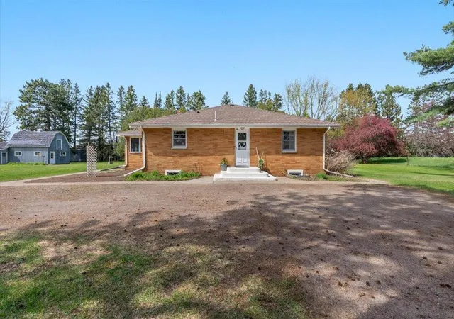 Homes for sale in Hillman, MN | 35727 Quest Rd, Hillman, MN 56338 | MLS# 7072289
