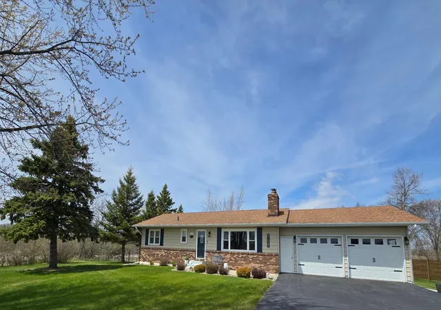 1st image of 800 Willow Springs Rd, Detroit Lakes, MN 56501 | MLS# 7072295