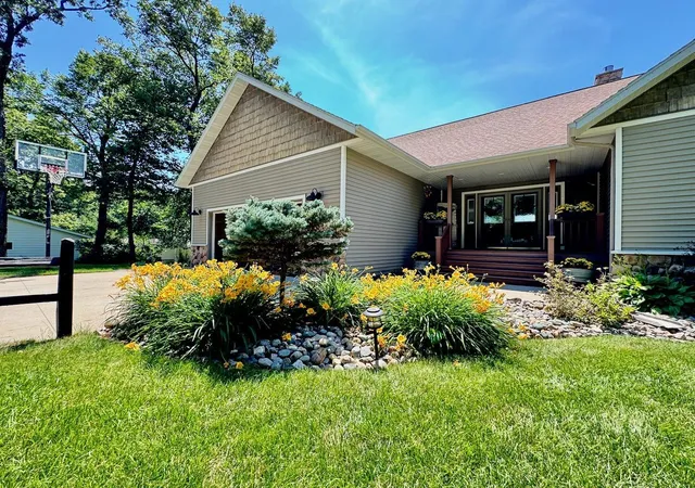4th image of 23673 Clarissa Haven Dr, Henning, MN 56551 | MLS# 7072304