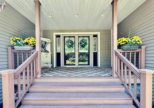 5th image of 23673 Clarissa Haven Dr, Henning, MN 56551 | MLS# 7072304