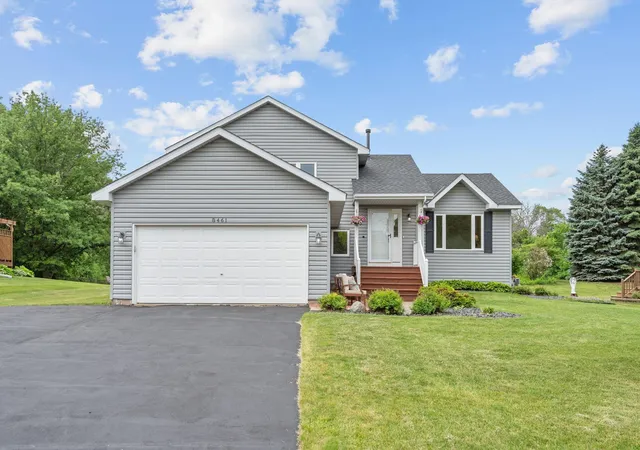 1st image of 8461 Vagabond Ln N, Maple Grove, MN 55311 | MLS# 7072310