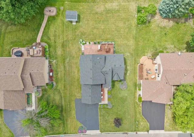 35th image of 8461 Vagabond Ln N, Maple Grove, MN 55311 | MLS# 7072310