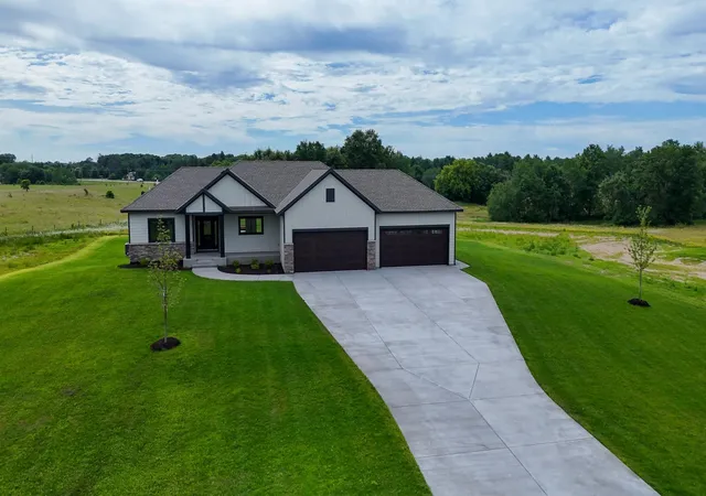 Homes for sale in Princeton, MN | 12901 295th Ave Nw, Princeton, MN 55371 | MLS# 7072314