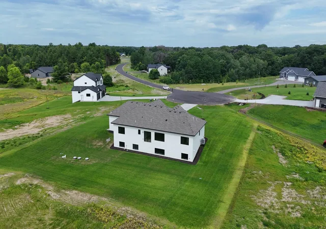Homes for sale in Princeton, MN | 12901 295Th Ave Nw, Princeton, MN 55371 | MLS# 7072314