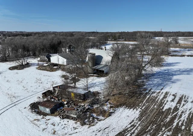Photo 4 of Land for sale at 2721 W 230th Street, Jordan, MN 55352 | MLS# 7072315 | Listing updated on 2026-08-31