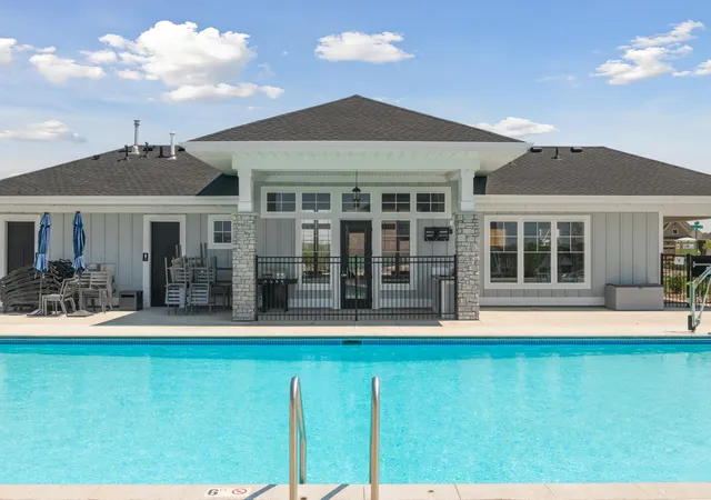 Photo 2 of Mansion for sale at 16570 64th Avenue N, Maple Grove, MN 55311 | MLS# 7072330 | Listing updated on 2026-05-27
