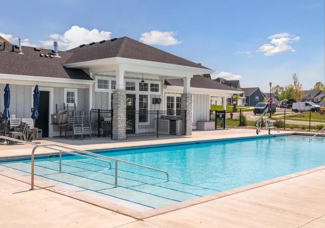 Photo 3 of Mansion for sale at 16570 64th Avenue N, Maple Grove, MN 55311 | MLS# 7072330 | Listing updated on 2026-05-27
