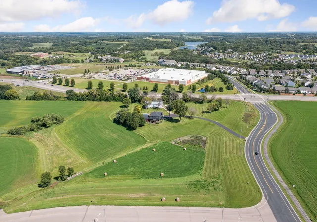 2nd image of Xxx 10th St, Waconia, MN 55387 | MLS# 7072331