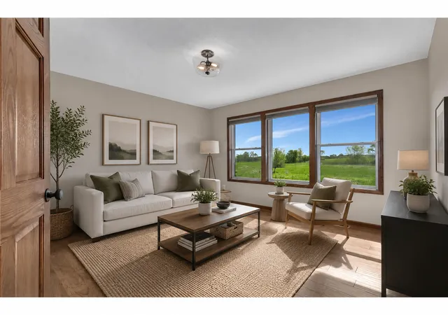 1st image of 1136 Lanigan Wy Sw, Saint Joseph, MN 56374 | MLS# 7072336