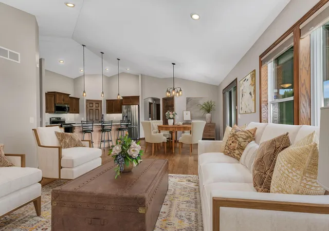5th image of 1136 Lanigan Wy Sw, Saint Joseph, MN 56374 | MLS# 7072336