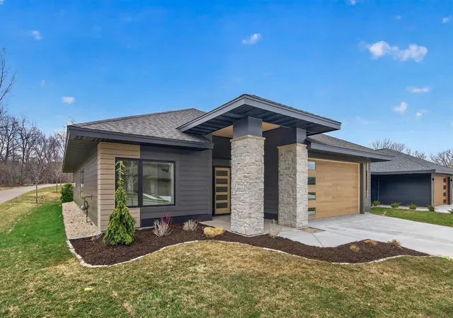 2nd image of 7743 146th Ter, Savage, MN 55378 | MLS# 7072350