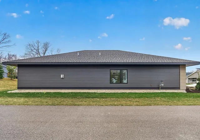 55th image of 7743 146th Ter, Savage, MN 55378 | MLS# 7072350