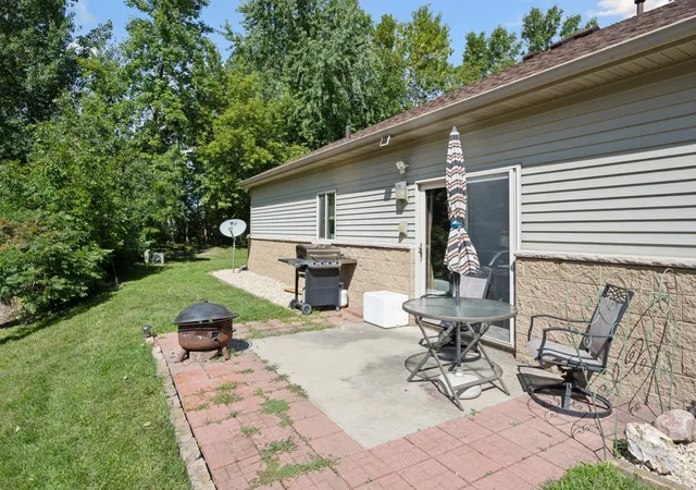 16th image of 914 1/2 3rd Ave Ne, Buffalo, MN 55313 | MLS# 7072351