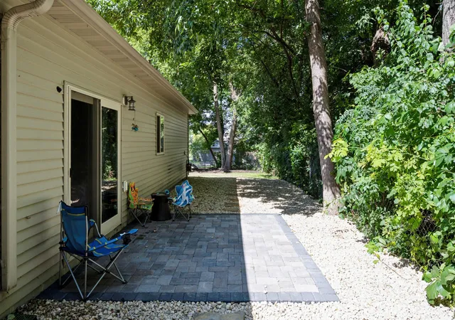 3rd image of 914 1/2 3Rd Ave Ne, Buffalo, MN 55313 | MLS# 7072351