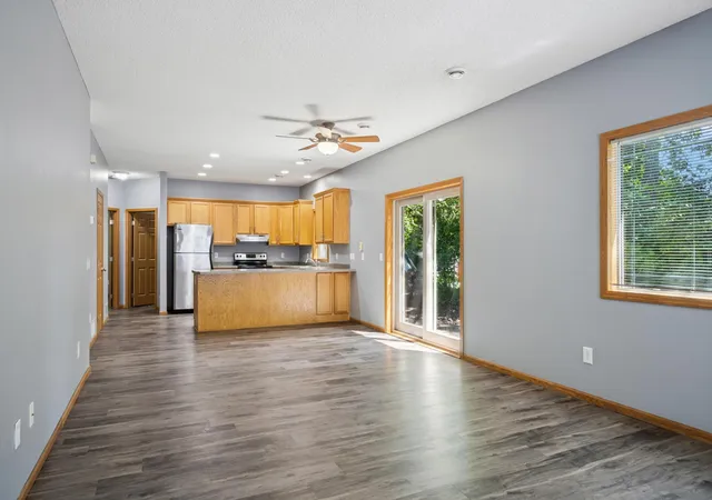 4th image of 914 1/2 3Rd Ave Ne, Buffalo, MN 55313 | MLS# 7072351