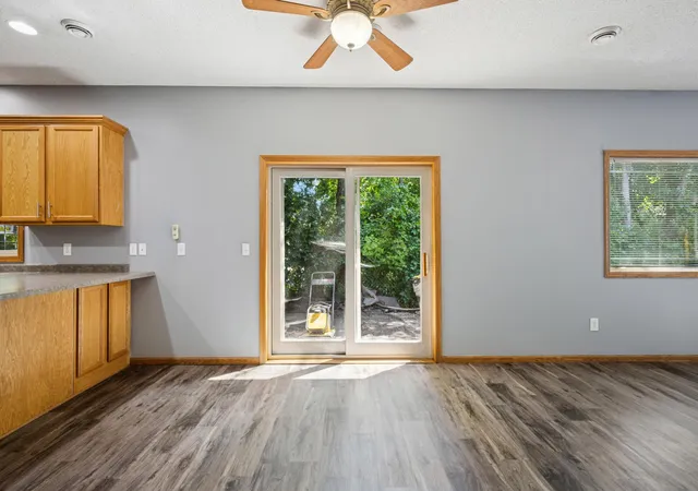 5th image of 914 1/2 3Rd Ave Ne, Buffalo, MN 55313 | MLS# 7072351