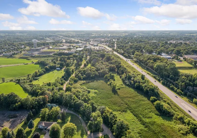 16th image of Xxx 10th Street 10th Street, Waconia, MN 55387 | MLS# 7072363