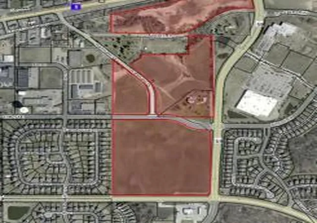 1st image of Xxx 10th Street 10th Street, Waconia, MN 55387 | MLS# 7072363