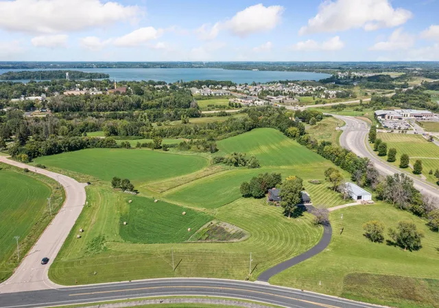 4th image of Xxx 10Th Street 10Th Street, Waconia, MN 55387 | MLS# 7072363
