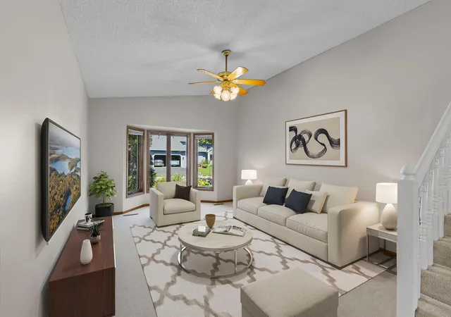 Photo 2 of Sale Pending at 3399 Balsam St Sw, Prior Lake, MN 55372 | MLS# 7072365 | Listing updated on 2026-09-22