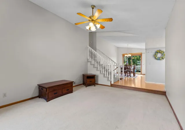 Photo 3 of Sale Pending at 3399 Balsam St Sw, Prior Lake, MN 55372 | MLS# 7072365 | Listing updated on 2026-09-22