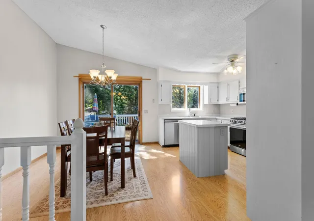 Photo 3 of Sale Pending at 3399 Balsam St SW, Prior Lake, MN 55372 | MLS# 7072365 | Listing updated on 2026-09-22