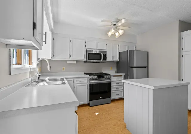 Photo 4 of Sale Pending at 3399 Balsam St SW, Prior Lake, MN 55372 | MLS# 7072365 | Listing updated on 2026-09-22