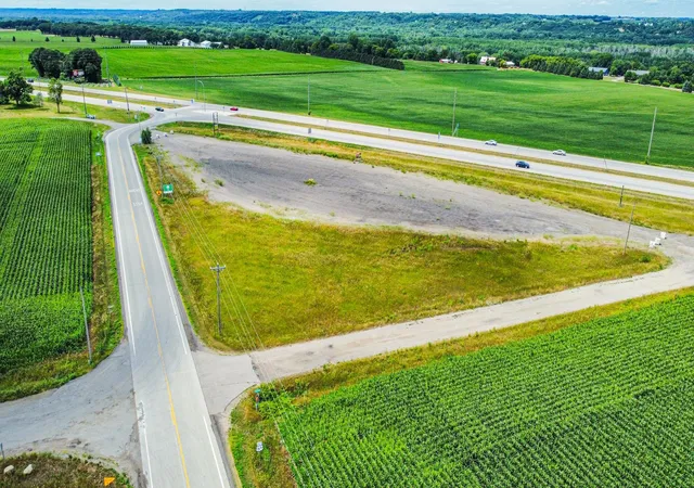 Photo 3 of Land for sale at 21701 Johnson Memorial Dr, Belle Plaine, MN 56011 | MLS# 7072374 | Listing updated on 2026-08-06