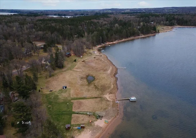 Homes for sale in Minong, WI | W7029 Old Bass Lake Rd, Minong, WI 54859 | MLS# 7072375