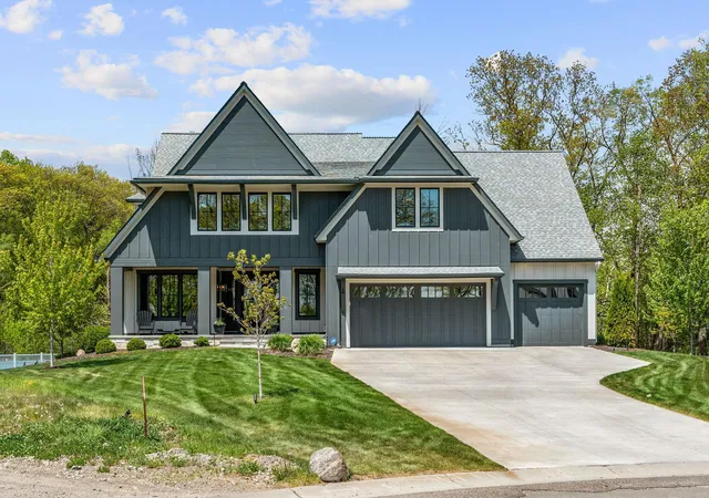 Photo 1 of Mansion for sale at 754 Shawnee Woods Rd, Hamel, MN 55340 | MLS# 7072378 | Listing updated on 2026-07-13