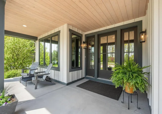 Photo 2 of Mansion for sale at 754 Shawnee Woods Rd, Hamel, MN 55340 | MLS# 7072378 | Listing updated on 2026-07-13