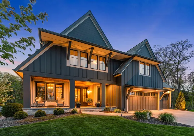 Photo 3 of Mansion for sale at 754 Shawnee Woods Rd, Hamel, MN 55340 | MLS# 7072378 | Listing updated on 2026-07-13