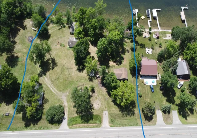 1st image of 38166 County Hwy 35, Dent, MN 56528 | MLS# 7072410