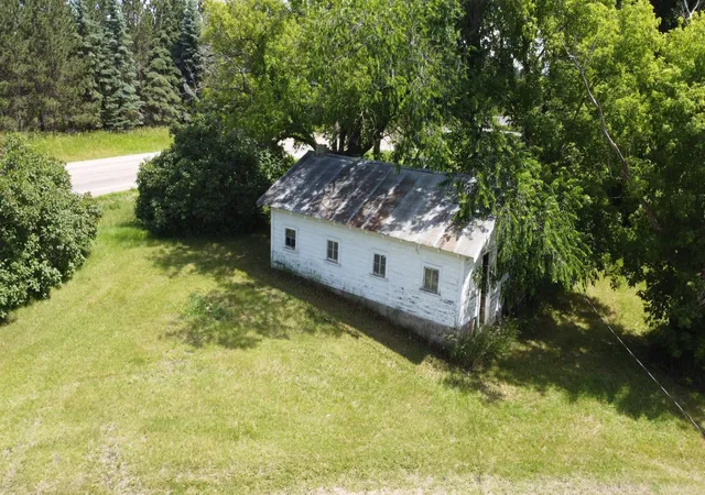 20th image of 38166 County Hwy 35, Dent, MN 56528 | MLS# 7072410