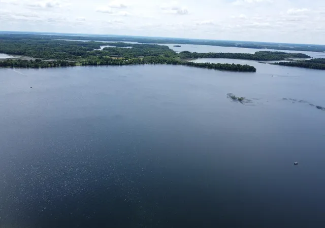 2nd image of 38166 County Hwy 35, Dent, MN 56528 | MLS# 7072410