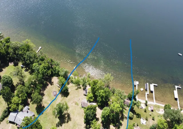 3rd image of 38166 County Hwy 35, Dent, MN 56528 | MLS# 7072410