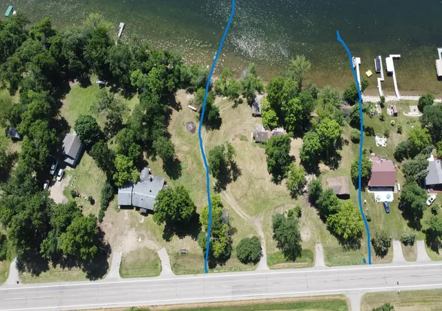 4th image of 38166 County Hwy 35, Dent, MN 56528 | MLS# 7072410