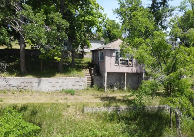 5th image of 38166 County Hwy 35, Dent, MN 56528 | MLS# 7072410