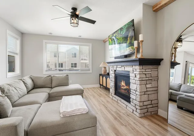 1st image of 1520 Southpoint Dr, Hudson, WI 54016 | MLS# 7072411